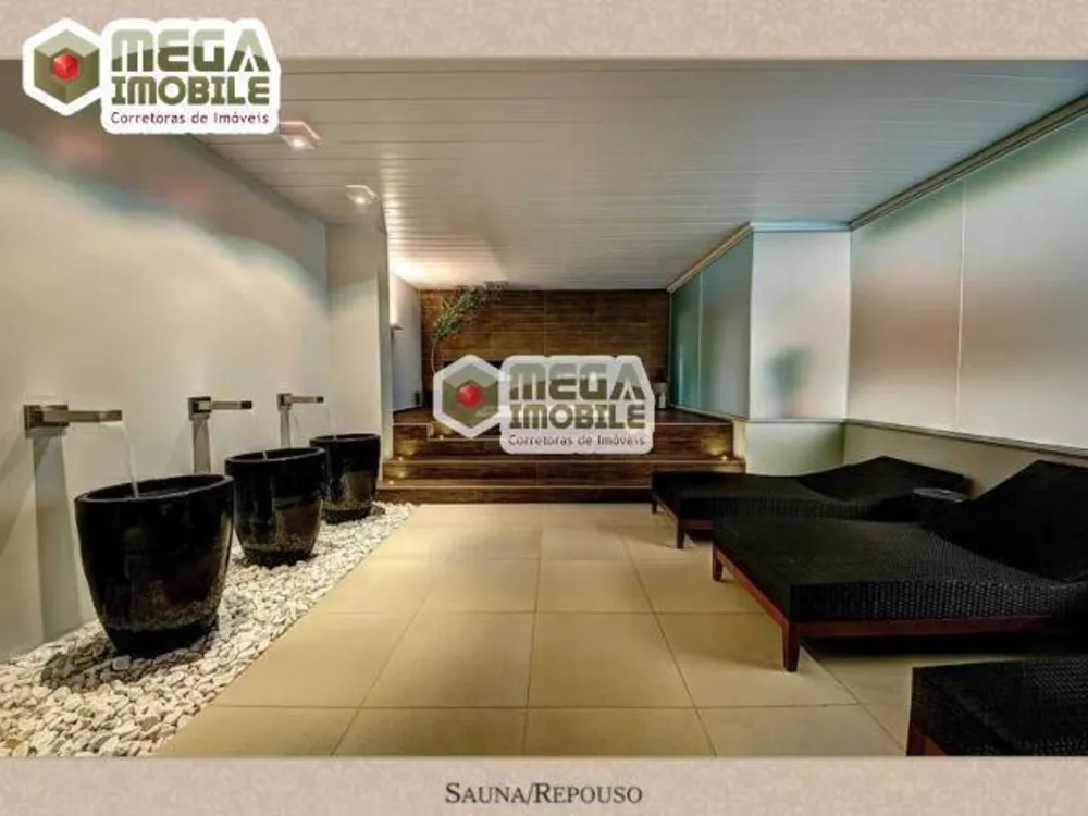 Apartamento, 2 quartos, 69 m² - Foto 5
