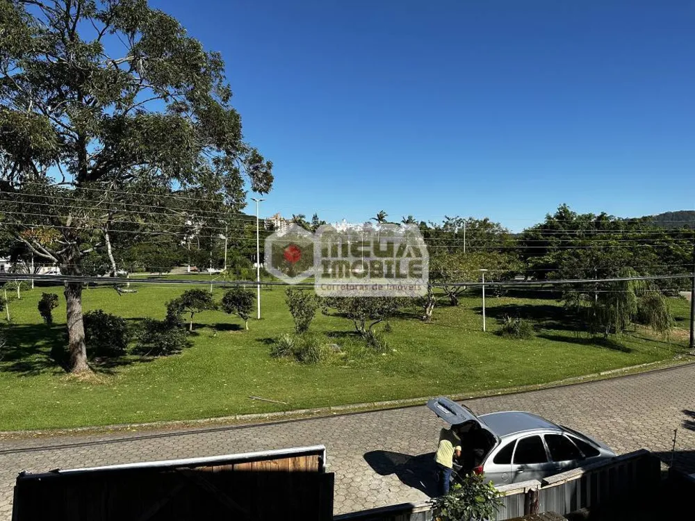 Casa, 3 quartos, 187 m² - Foto 6