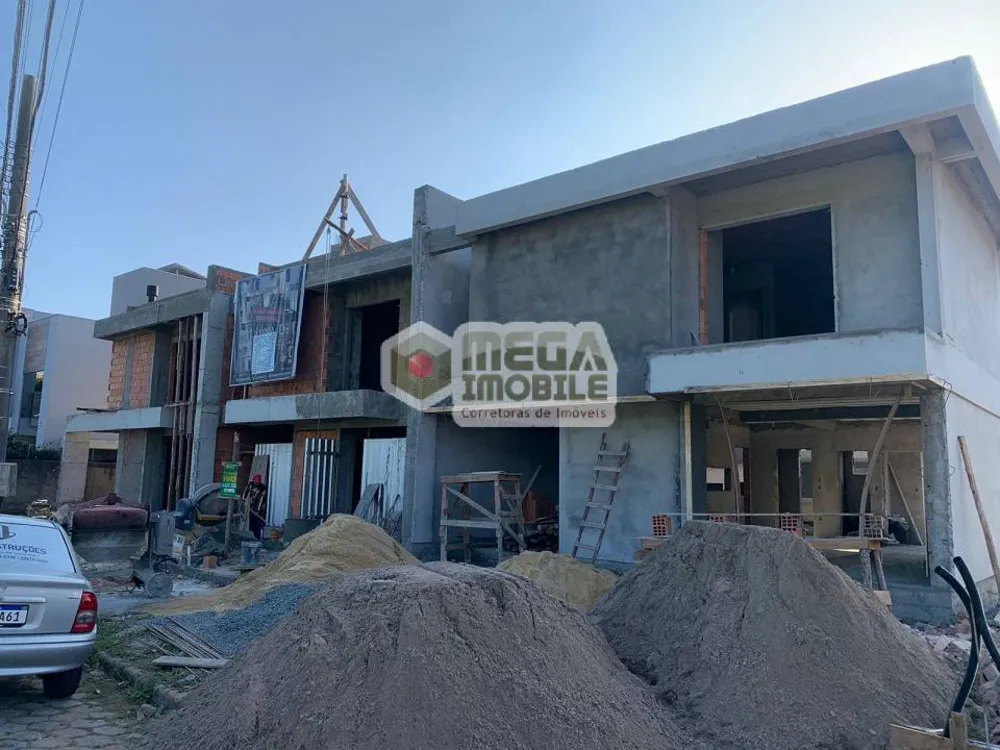 Casa, 3 quartos, 187 m² - Foto 7