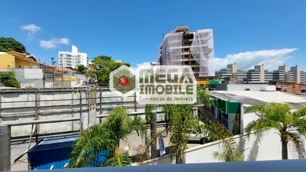 Apartamento, 3 quartos, 80 m² - Foto 10