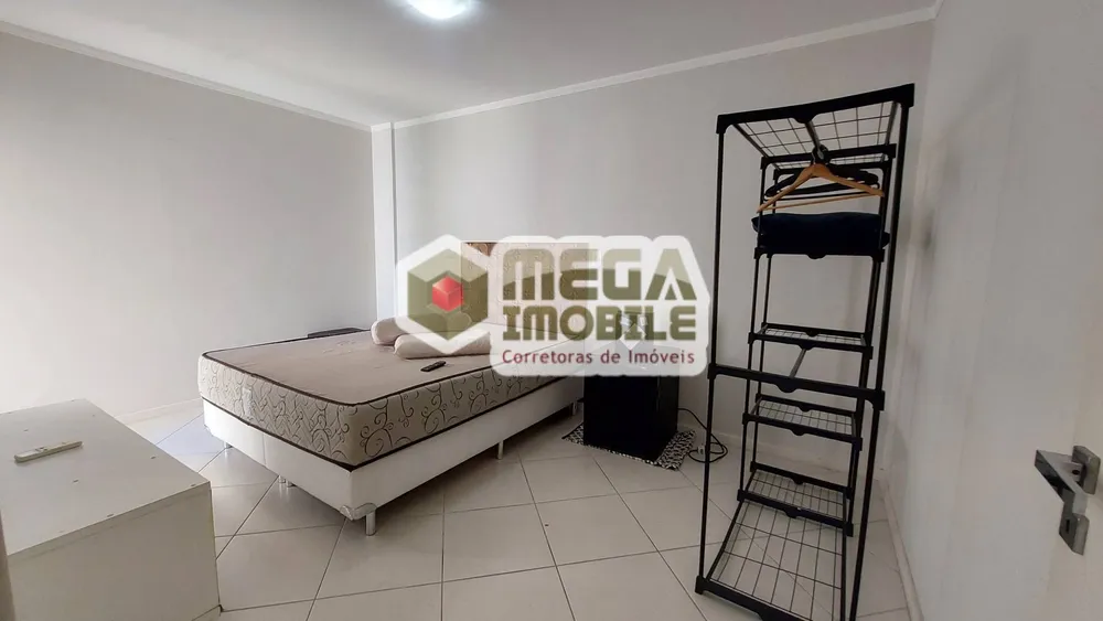 Apartamento, 3 quartos, 80 m² - Foto 5