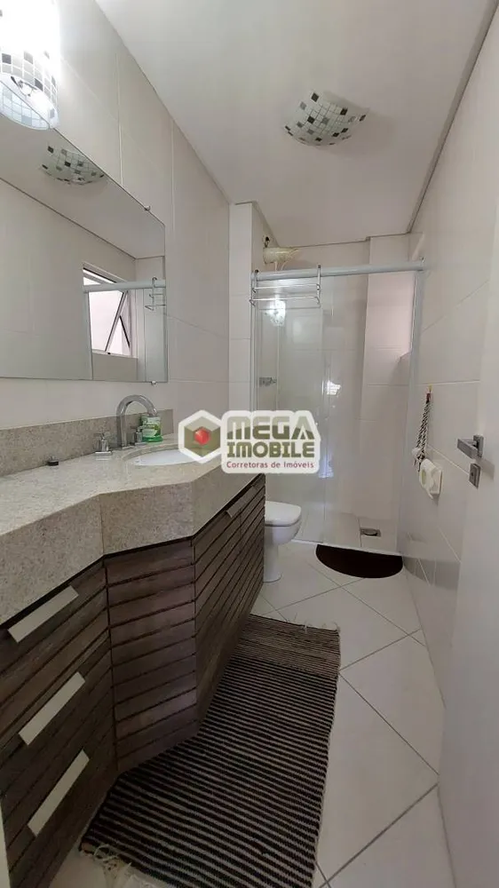 Apartamento, 3 quartos, 80 m² - Foto 8