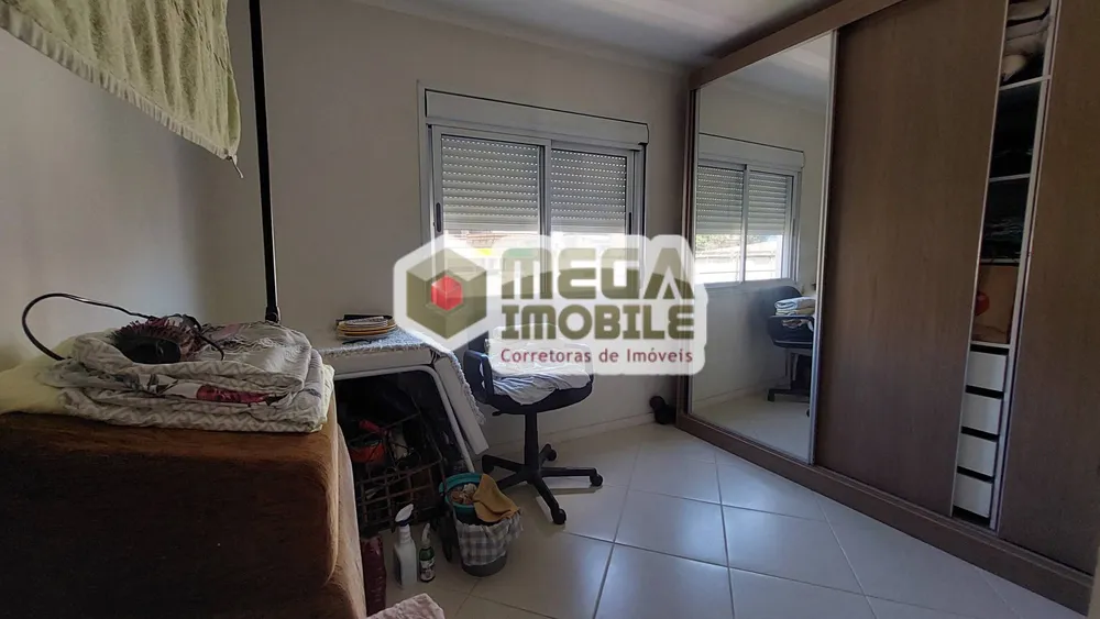 Apartamento, 3 quartos, 80 m² - Foto 9