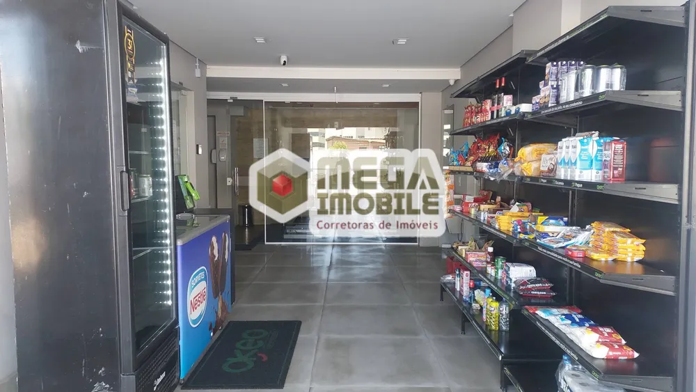Apartamento, 3 quartos, 80 m² - Foto 12