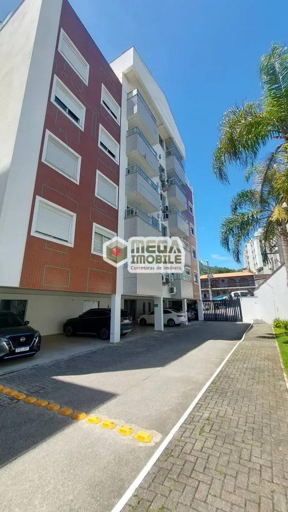Apartamento, 3 quartos, 80 m² - Foto 15