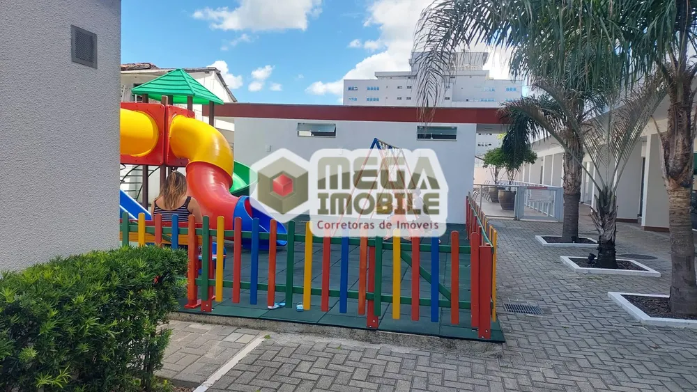 Apartamento, 3 quartos, 80 m² - Foto 11