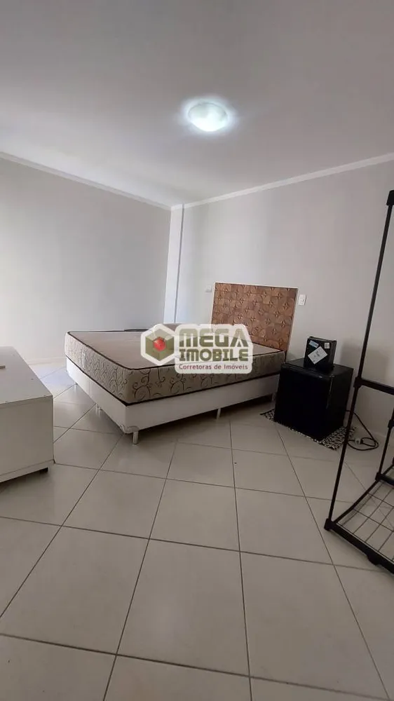 Apartamento, 3 quartos, 80 m² - Foto 6