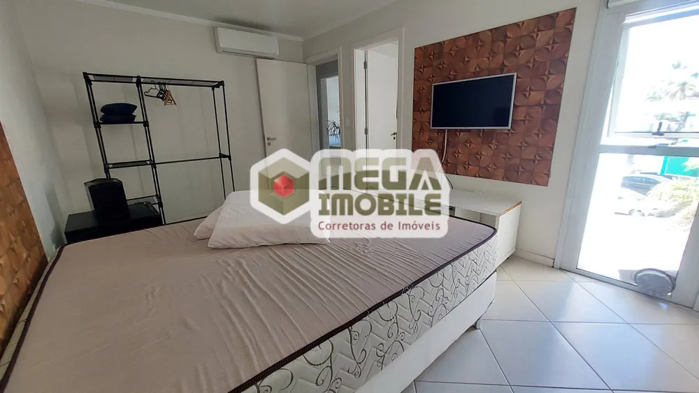 Apartamento, 3 quartos, 80 m² - Foto 7