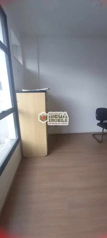 Sala-Conjunto, 32 m² - Foto 8
