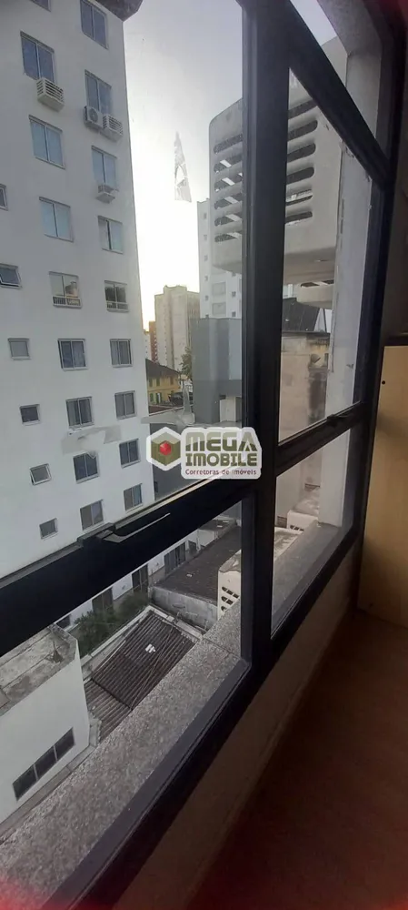 Sala-Conjunto, 32 m² - Foto 4