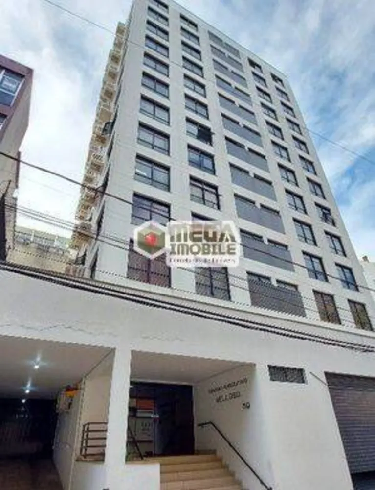 Sala-Conjunto, 32 m² - Foto 10