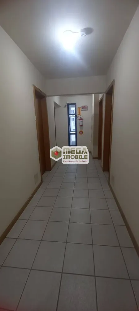 Sala-Conjunto, 32 m² - Foto 6