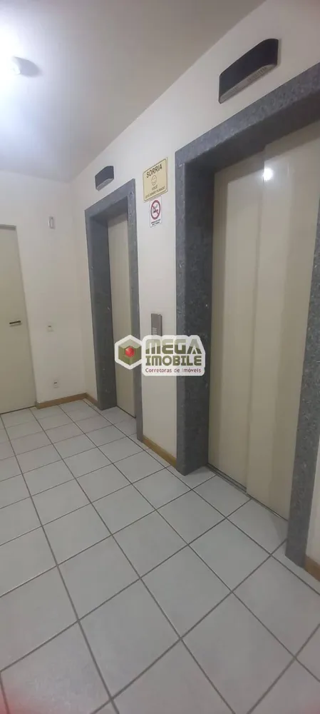 Sala-Conjunto, 32 m² - Foto 9