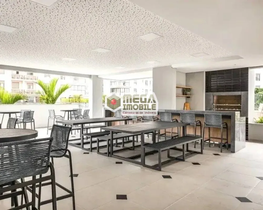 Apartamento, 3 quartos, 201 m² - Foto 8