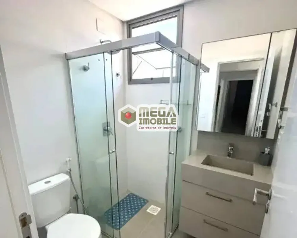 Apartamento, 3 quartos, 201 m² - Foto 7