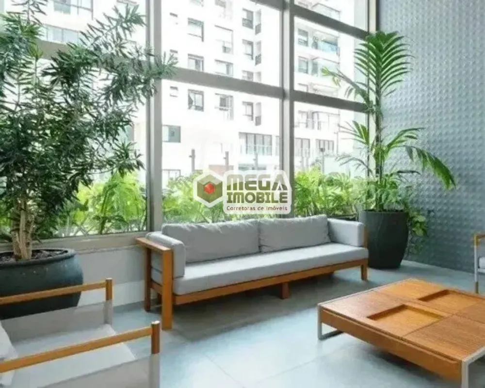 Apartamento, 3 quartos, 201 m² - Foto 10