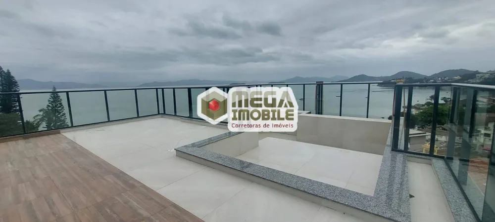 Apartamento, 1 quarto, 40 m² - Foto 8