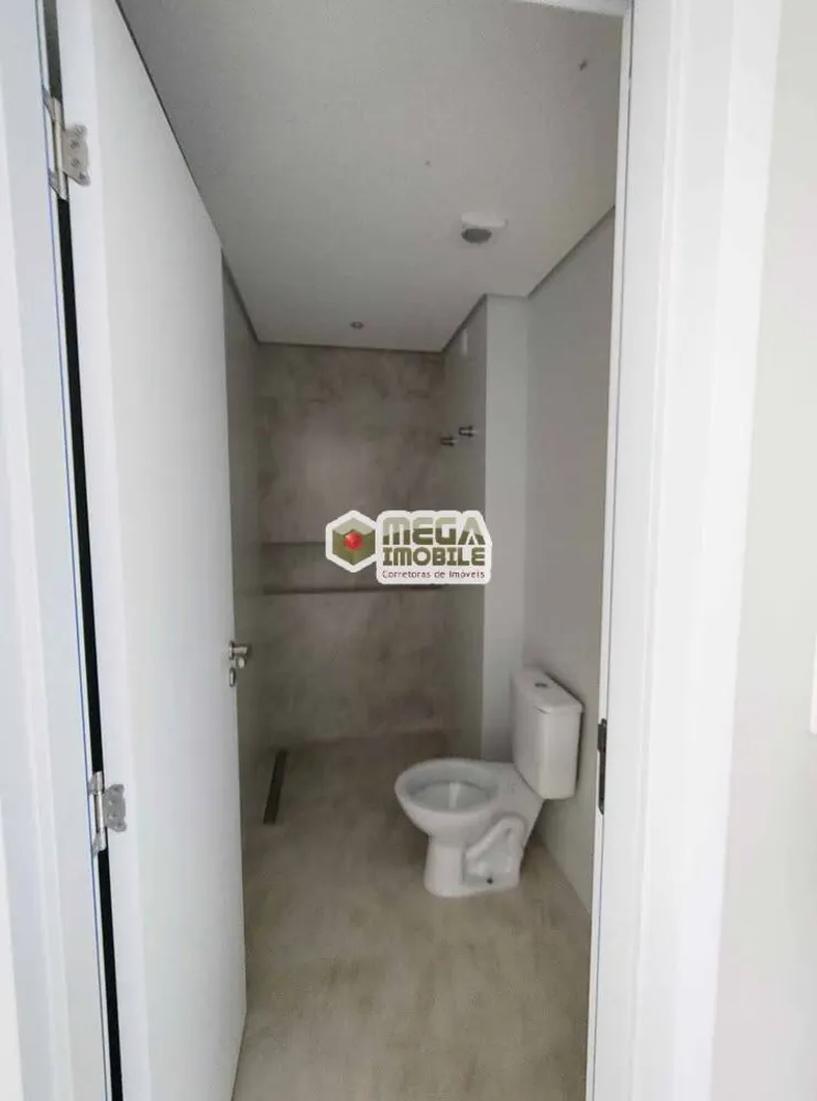 Apartamento, 1 quarto, 40 m² - Foto 5