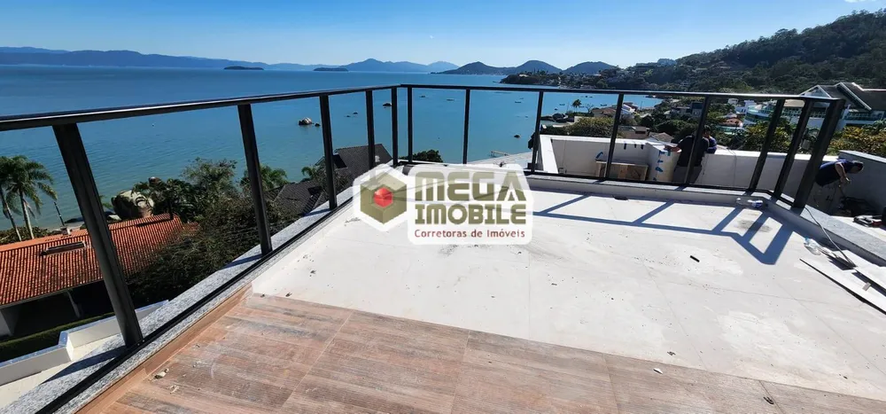 Apartamento, 1 quarto, 40 m² - Foto 6