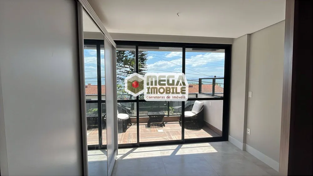 Apartamento, 1 quarto, 40 m² - Foto 1