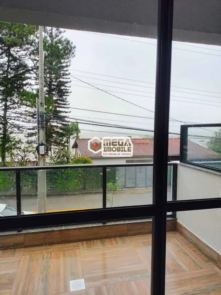 Apartamento, 1 quarto, 40 m² - Foto 4