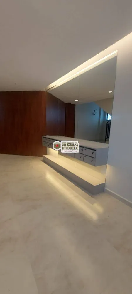 Apartamento, 1 quarto, 40 m² - Foto 7