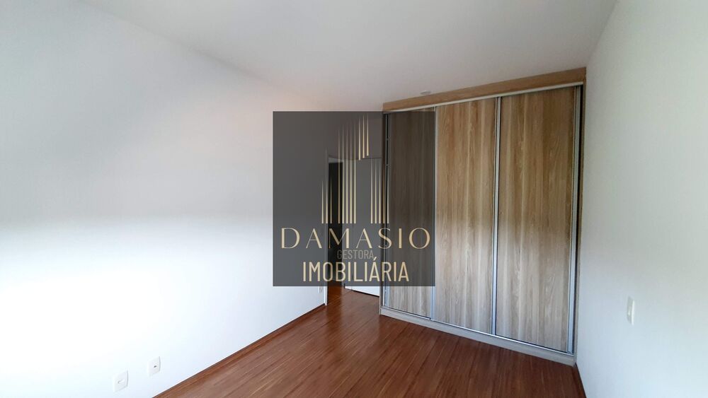 Apartamento, 2 quartos, 66 m² - Foto 8