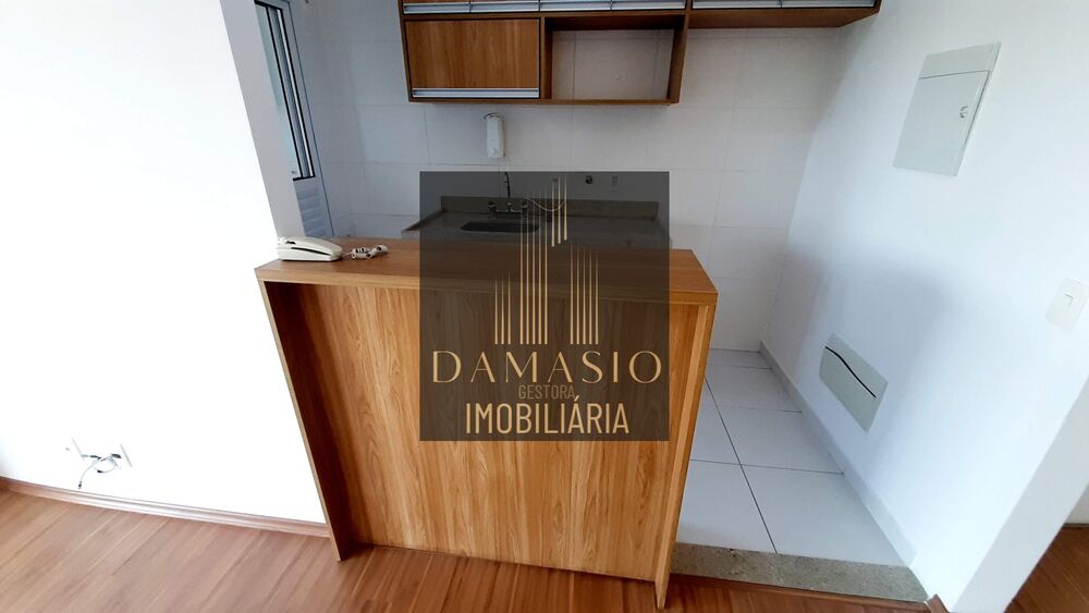 Apartamento, 2 quartos, 66 m² - Foto 5