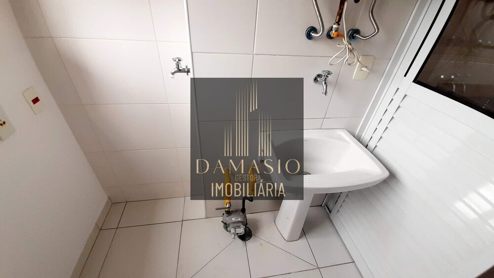 Apartamento, 2 quartos, 66 m² - Foto 7