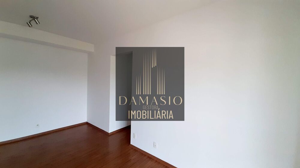 Apartamento, 2 quartos, 66 m² - Foto 1