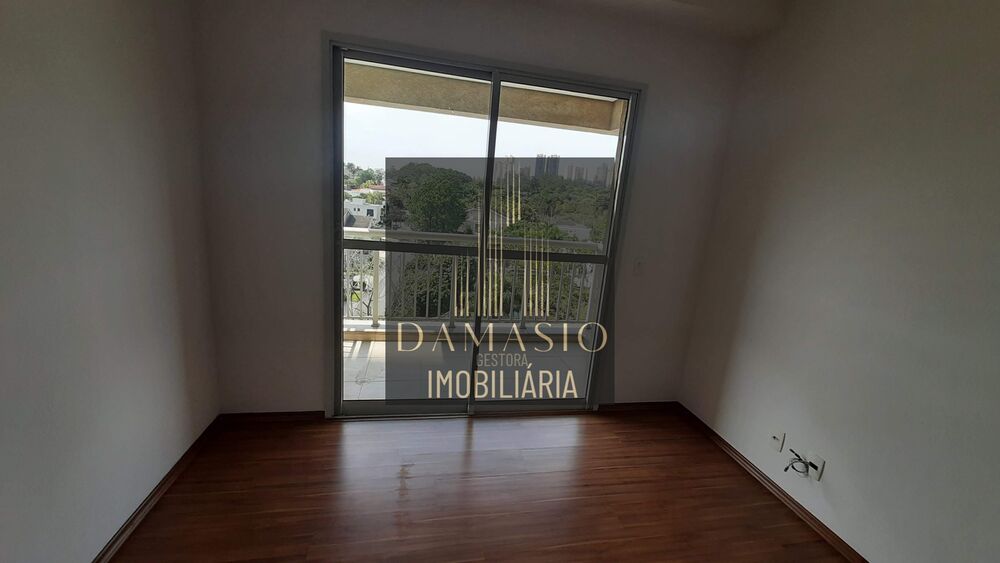 Apartamento, 2 quartos, 66 m² - Foto 6