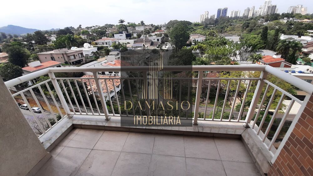 Apartamento, 2 quartos, 66 m² - Foto 2