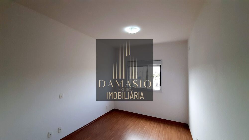 Apartamento, 2 quartos, 66 m² - Foto 4