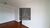 Apartamento, 2 quartos, 66 m² - Foto 4