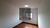 Apartamento, 2 quartos, 66 m² - Foto 3