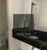 Sala-Conjunto, 126 m² - Foto 11