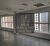 Sala-Conjunto, 126 m² - Foto 4