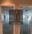 Sala-Conjunto, 126 m² - Foto 5