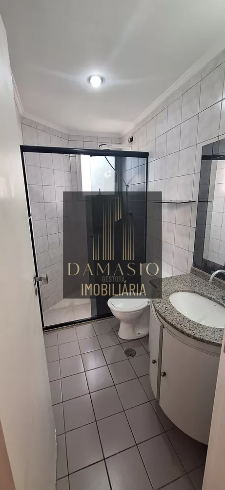 Apartamento para alugar com 2 quartos, 78m² - Foto 4