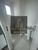 Sala-Conjunto, 55 m² - Foto 3