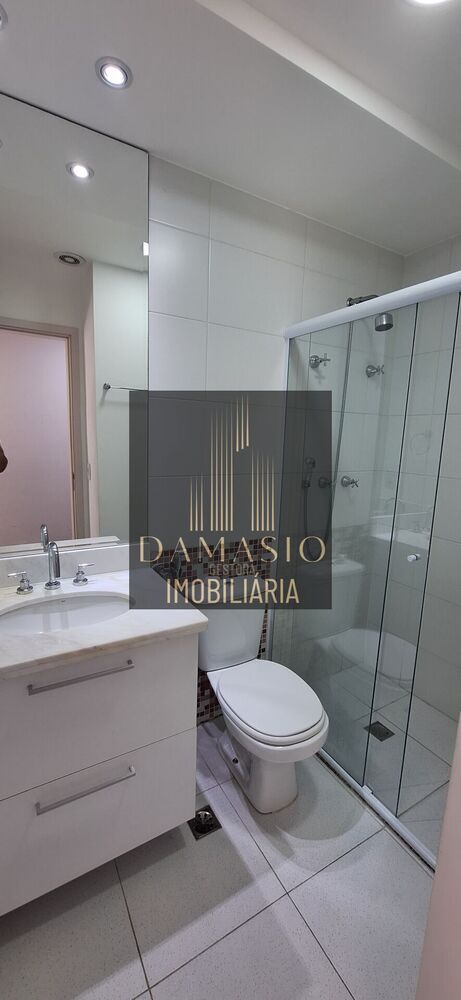 Apartamento para alugar com 1 quarto, 68m² - Foto 6