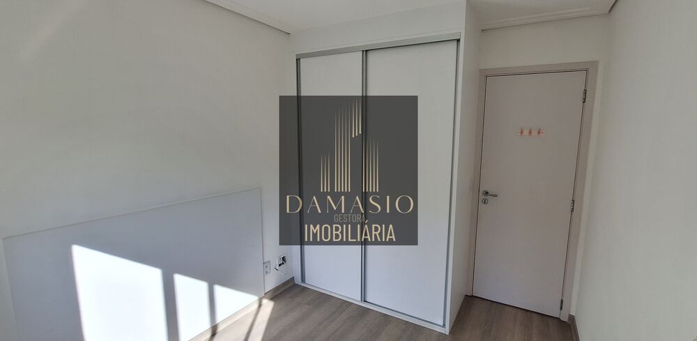 Apartamento para alugar com 1 quarto, 68m² - Foto 1