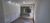 Apartamento, 1 quarto, 68 m² - Foto 3
