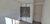 Apartamento, 1 quarto, 68 m² - Foto 1