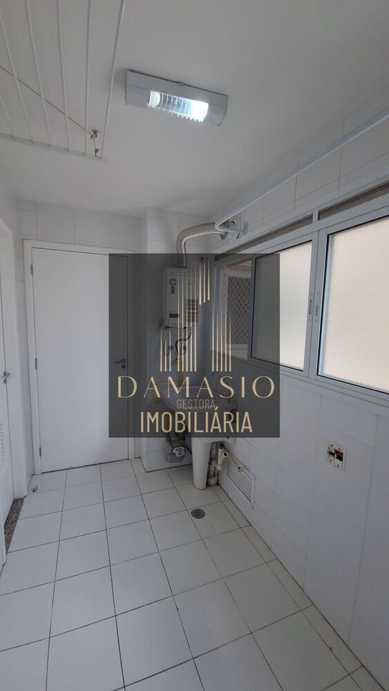 Apartamento, 2 quartos, 132 m² - Foto 9