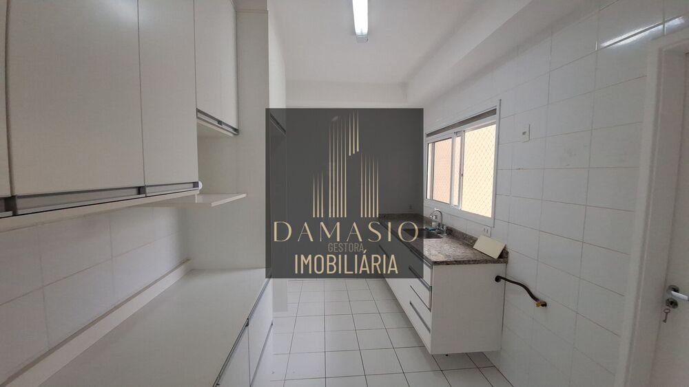 Apartamento, 2 quartos, 132 m² - Foto 7