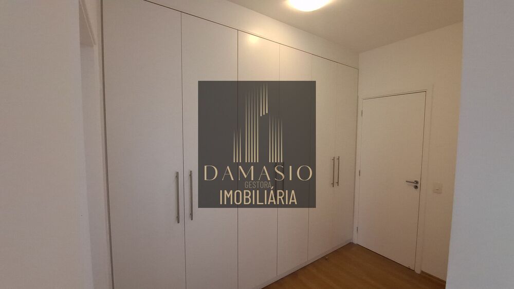 Apartamento, 2 quartos, 132 m² - Foto 6