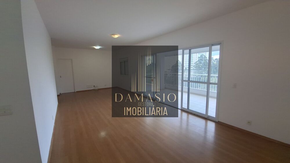Apartamento, 2 quartos, 132 m² - Foto 3