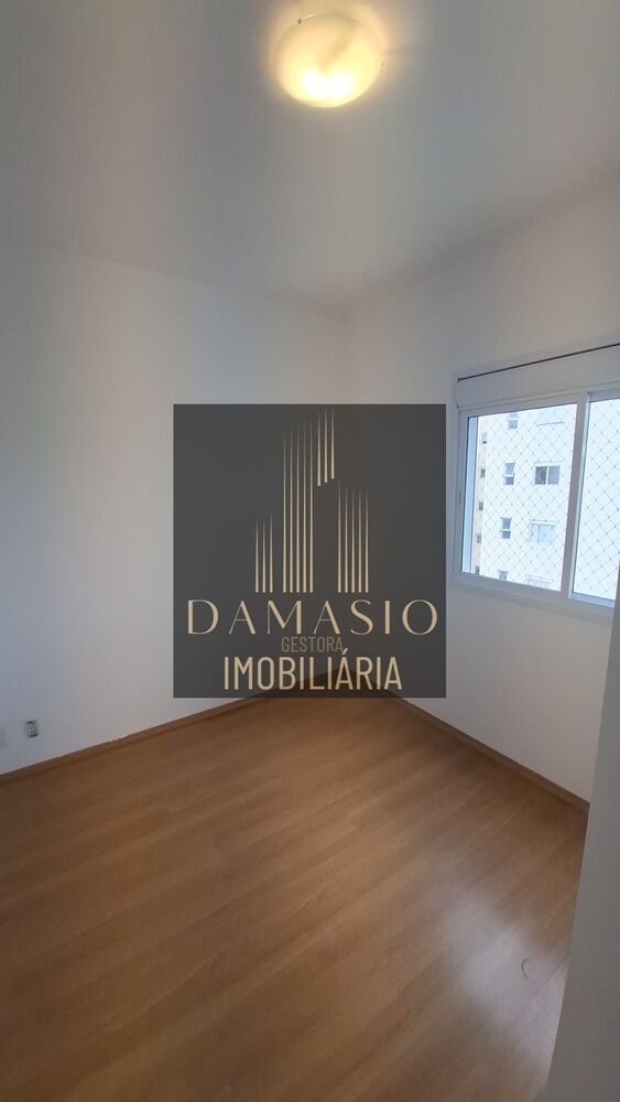 Apartamento, 2 quartos, 132 m² - Foto 11