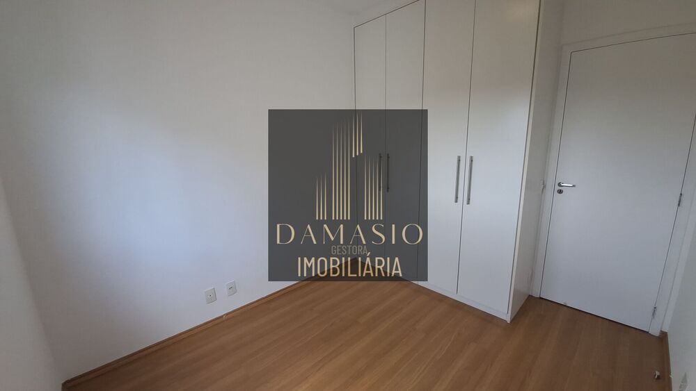 Apartamento, 2 quartos, 132 m² - Foto 14